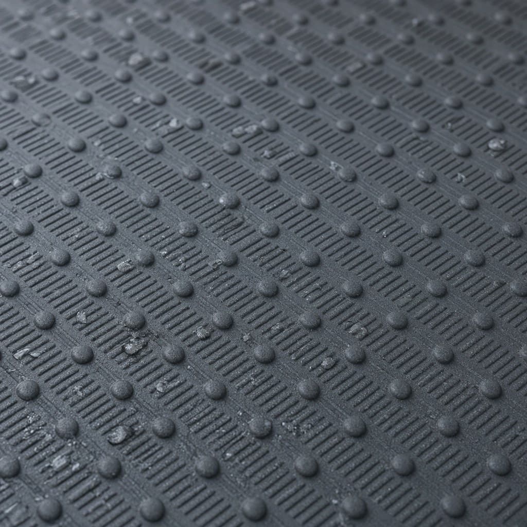 LUN Snöfri by LUN — detail close-up